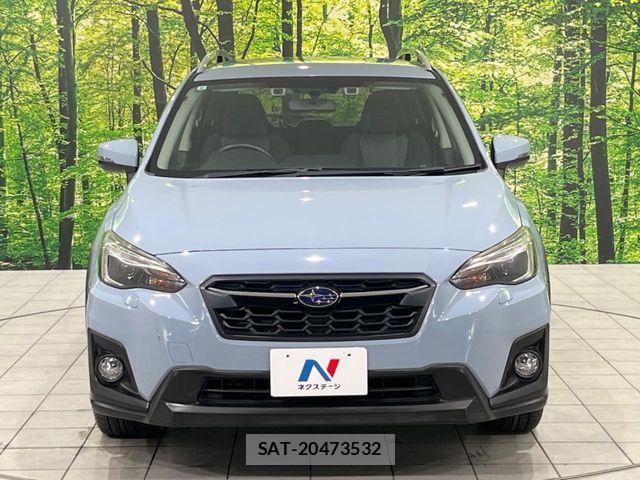 Subaru SUBARU 2017-09 8884416-13