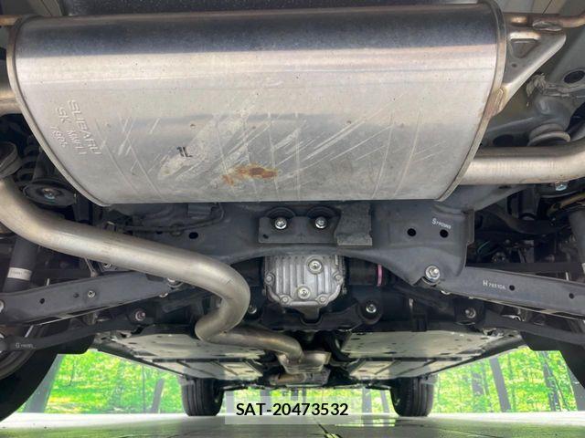 Subaru SUBARU 2017-09 8884416-18