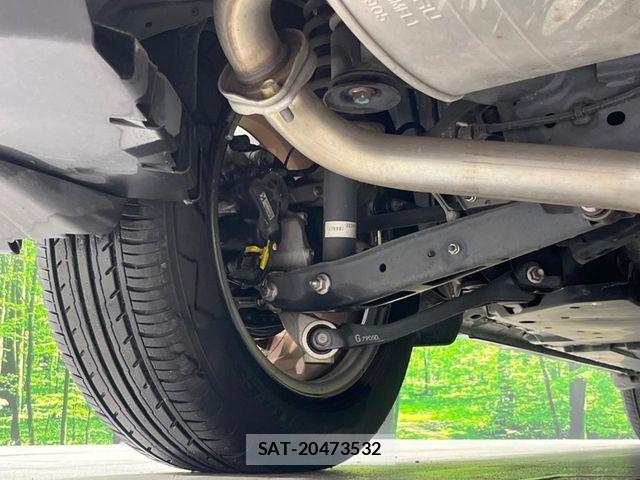 Subaru SUBARU 2017-09 8884416-19