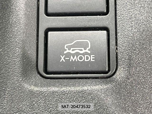 Subaru SUBARU 2017-09 8884416-4