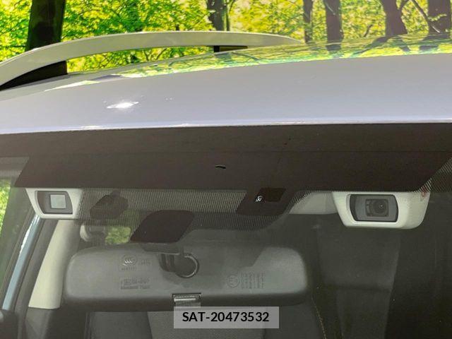 Subaru SUBARU 2017-09 8884416-5