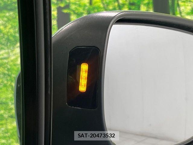 Subaru SUBARU 2017-09 8884416-6