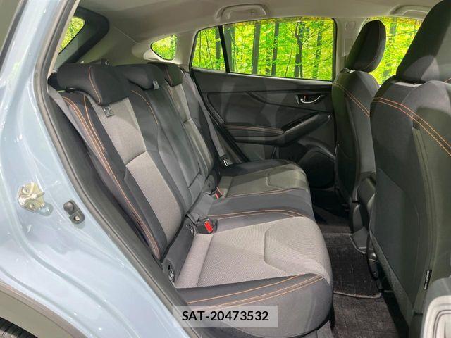 Subaru SUBARU 2017-09 8884416-8