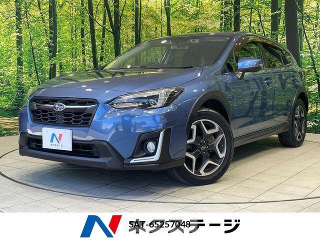 Subaru SUBARU 2017-06 8884417-0