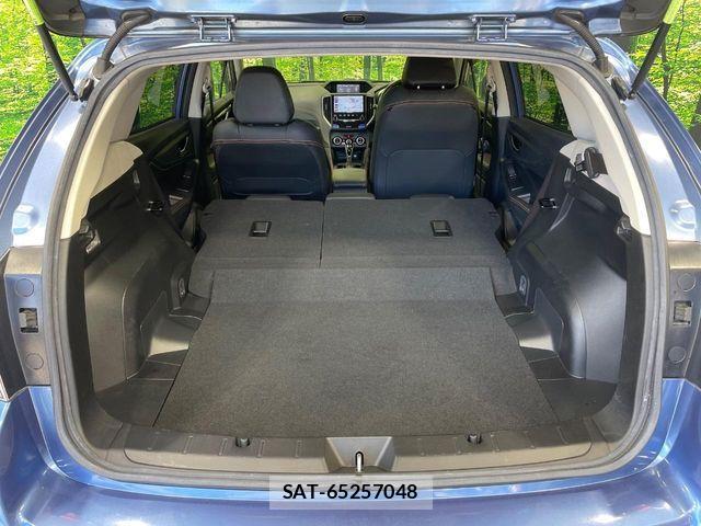 Subaru SUBARU 2017-06 8884417-9