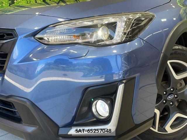 Subaru SUBARU 2017-06 8884417-11