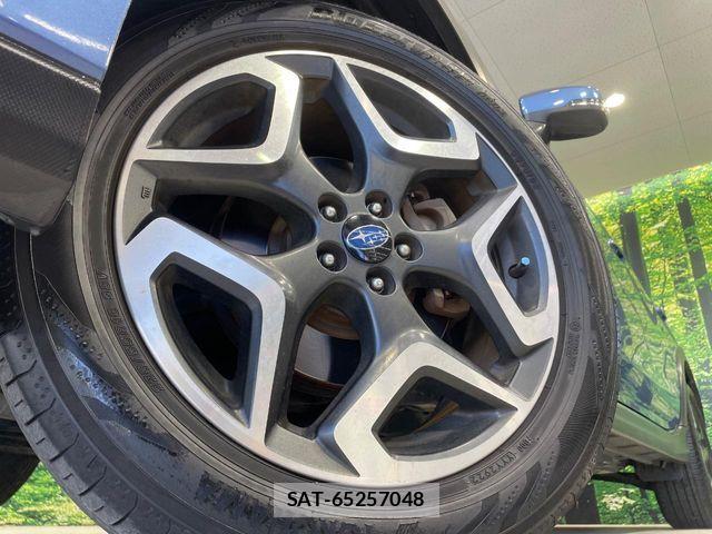 Subaru SUBARU 2017-06 8884417-12