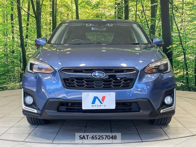 Subaru SUBARU 2017-06 8884417-13