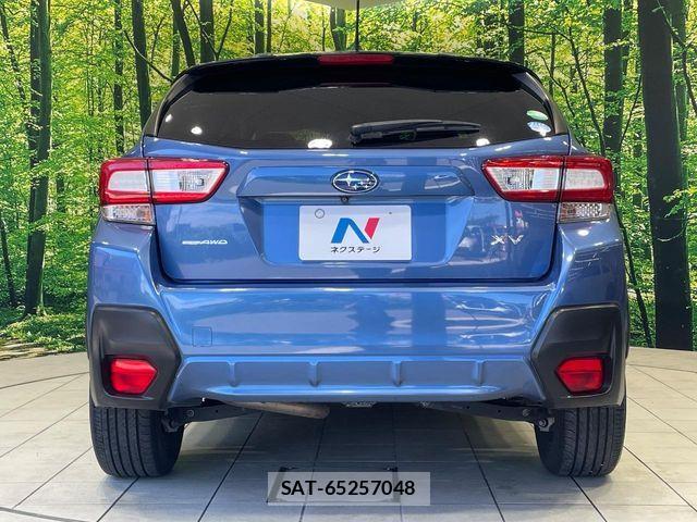 Subaru SUBARU 2017-06 8884417-14