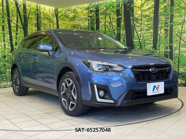 Subaru SUBARU 2017-06 8884417-15