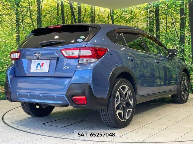 Subaru SUBARU 2017-06 8884417-16