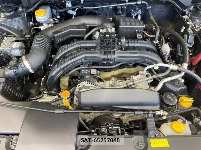 Subaru SUBARU 2017-06 8884417-17