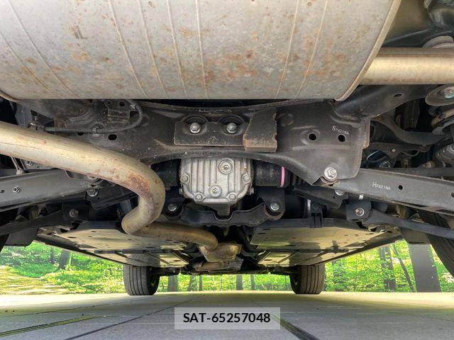Subaru SUBARU 2017-06 8884417-18