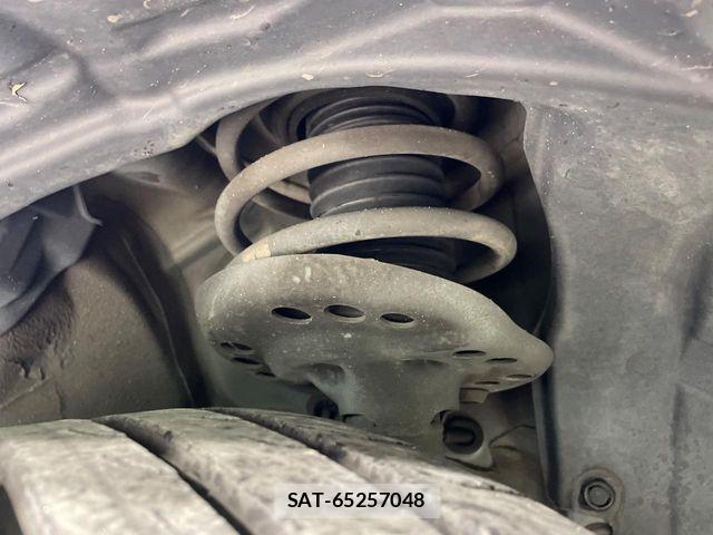 Subaru SUBARU 2017-06 8884417-19