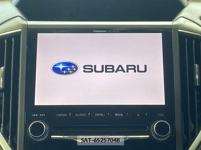 Subaru SUBARU 2017-06 8884417-2