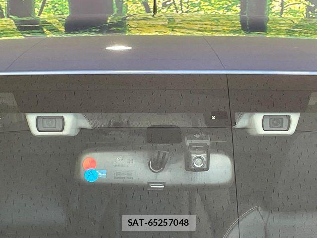 Subaru SUBARU 2017-06 8884417-4