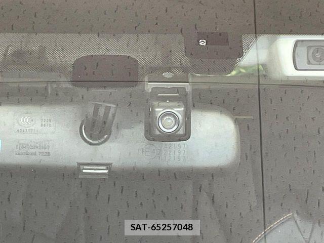 Subaru SUBARU 2017-06 8884417-5