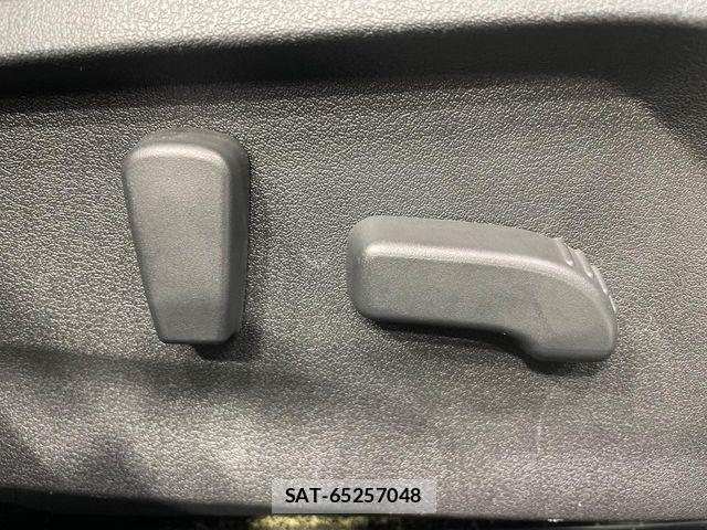 Subaru SUBARU 2017-06 8884417-6