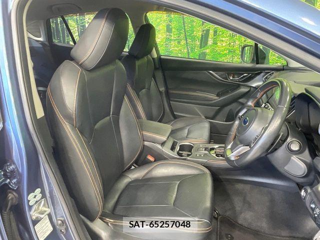 Subaru SUBARU 2017-06 8884417-7