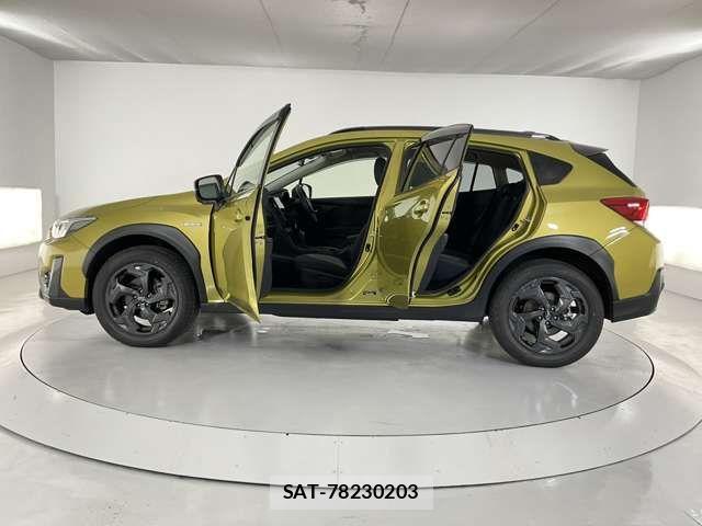 Subaru XV HYBRID 2022-10 1198876-5