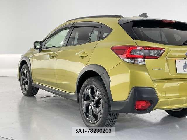 Subaru XV HYBRID 2022-10 1198876-6