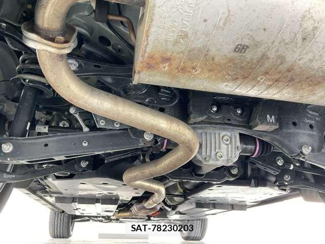 Subaru XV HYBRID 2022-10 1198876-7