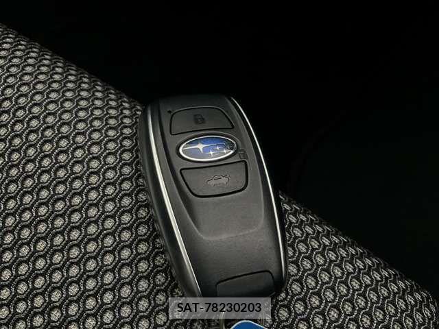 Subaru XV HYBRID 2022-10 1198876-8