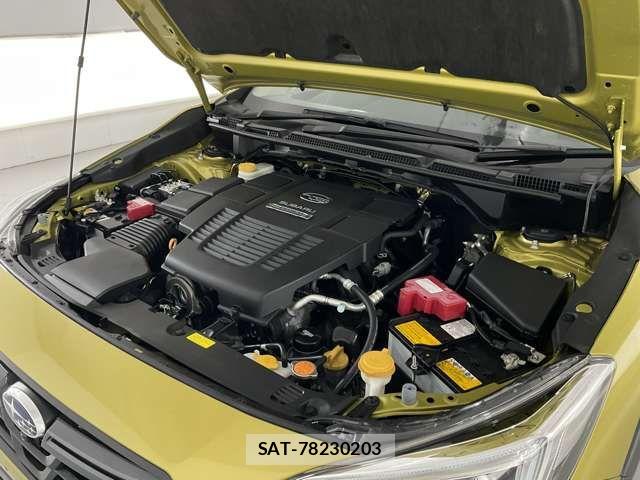 Subaru XV HYBRID 2022-10 1198876-10
