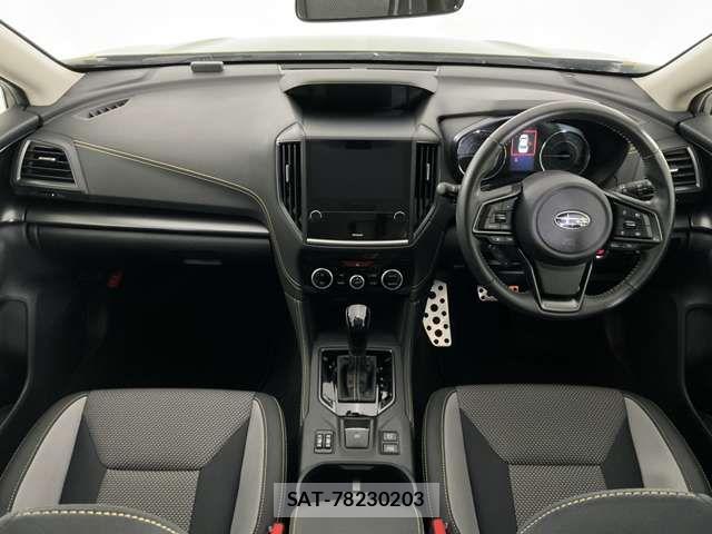 Subaru XV HYBRID 2022-10 1198876-11