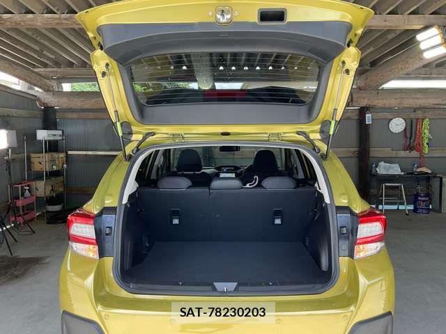 Subaru XV HYBRID 2022-10 1198876-12
