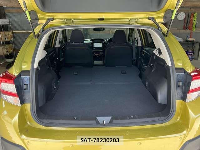 Subaru XV HYBRID 2022-10 1198876-14