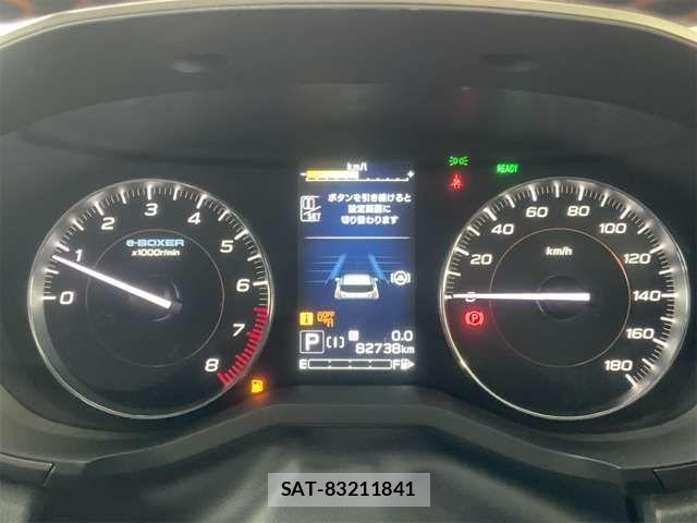 Subaru XV HYBRID 2021-03 1427024-10