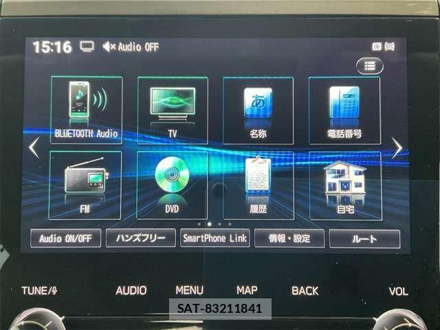 Subaru XV HYBRID 2021-03 1427024-11