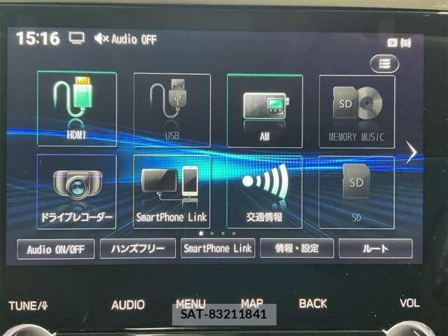 Subaru XV HYBRID 2021-03 1427024-12
