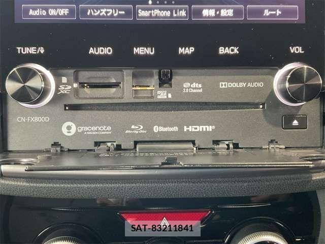Subaru XV HYBRID 2021-03 1427024-13