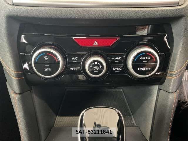 Subaru XV HYBRID 2021-03 1427024-14