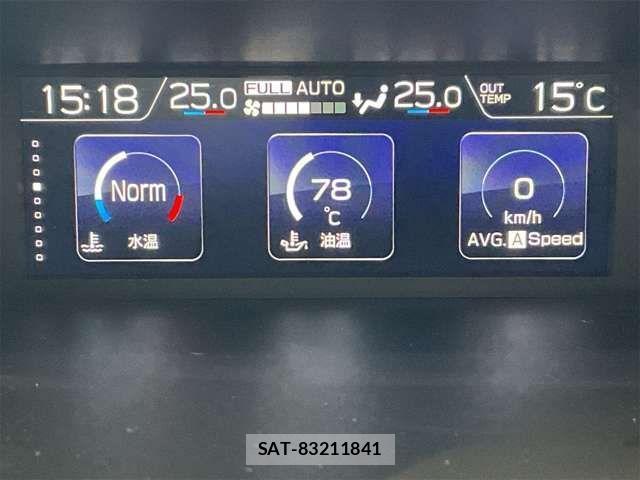 Subaru XV HYBRID 2021-03 1427024-15