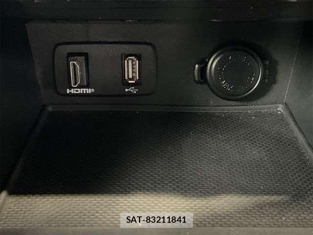 Subaru XV HYBRID 2021-03 1427024-16
