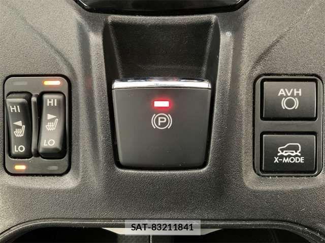 Subaru XV HYBRID 2021-03 1427024-17