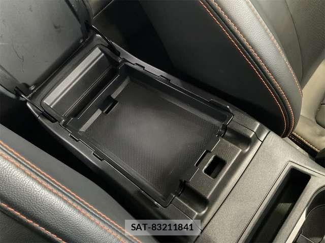 Subaru XV HYBRID 2021-03 1427024-18