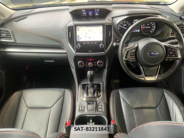 Subaru XV HYBRID 2021-03 1427024-1