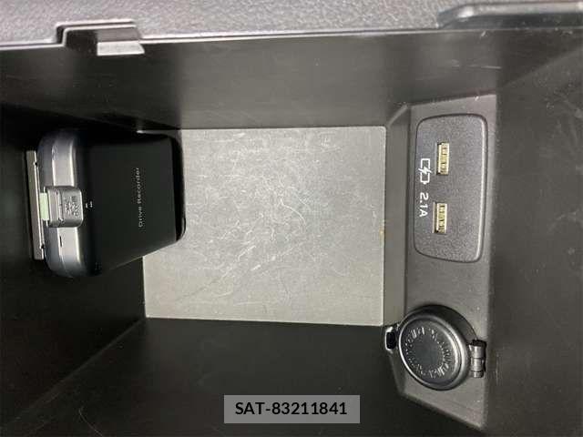 Subaru XV HYBRID 2021-03 1427024-19