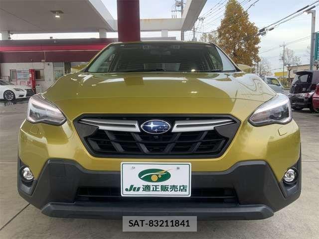 Subaru XV HYBRID 2021-03 1427024-2