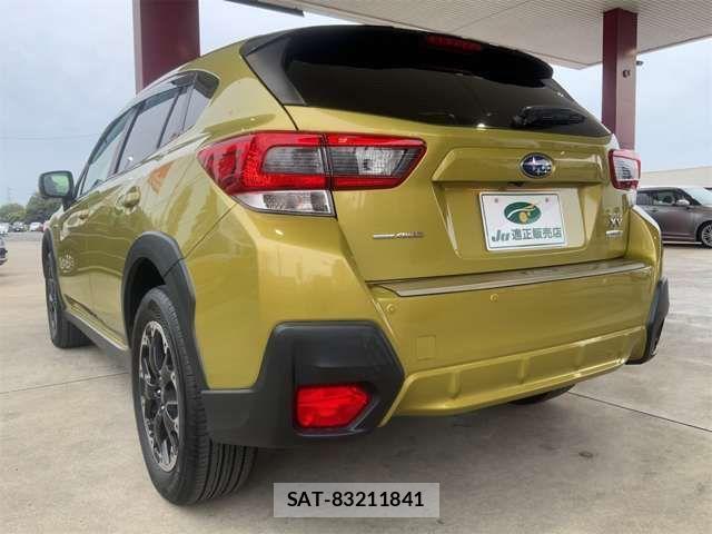 Subaru XV HYBRID 2021-03 1427024-7