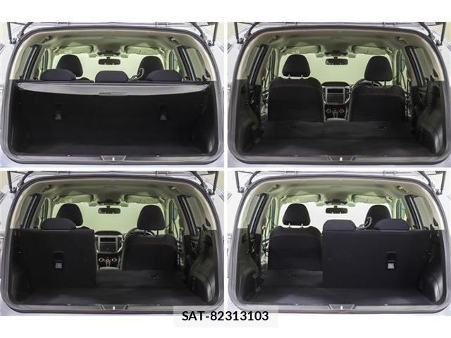 Subaru XV HYBRID 2022-09 1829286-11