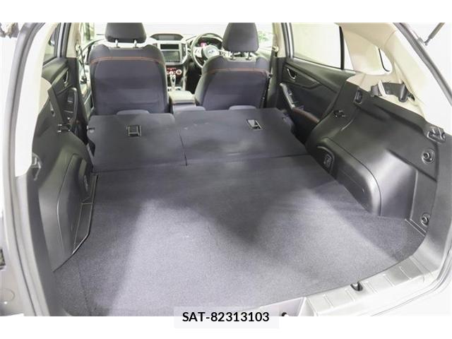 Subaru XV HYBRID 2022-09 1829286-12