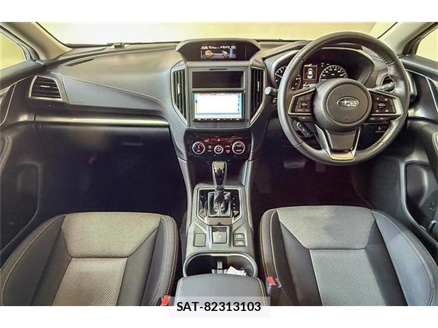 Subaru XV HYBRID 2022-09 1829286-13