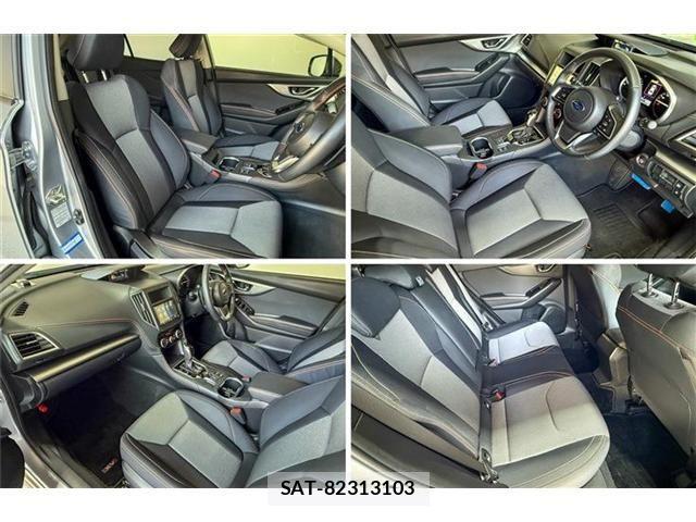 Subaru XV HYBRID 2022-09 1829286-14
