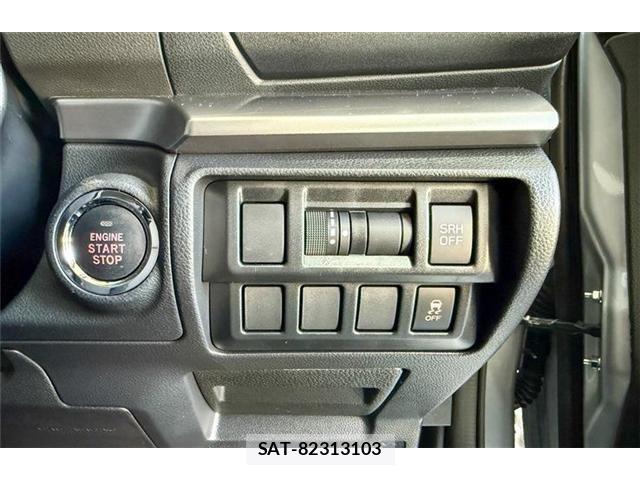 Subaru XV HYBRID 2022-09 1829286-15