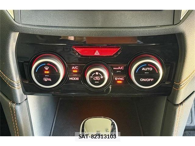 Subaru XV HYBRID 2022-09 1829286-16